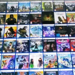 Jugadores cancelan PS Plus para frenar el fin de los discos en PlayStation