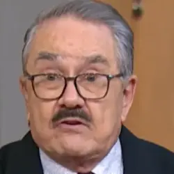 Pedro Sola ofrece disculpas tras polémicos comentarios sobre mascotas | Pedro Sola ofrece disculpas tras polémicos comentarios sobre mascotas