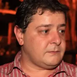 Hijo de Lula bajo investigación judicial en Brasil por posible tráfico de influencias