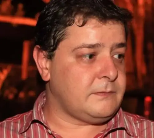 Hijo de Lula bajo investigación judicial en Brasil por posible tráfico de influencias | investigación a hijo de Lula da Silva
