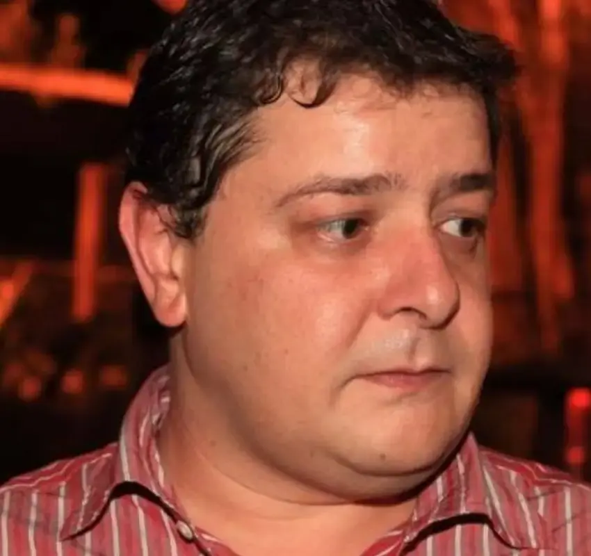 Hijo de Lula bajo investigación judicial en Brasil por posible tráfico de influencias