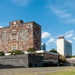 UNAM denuncia fraude en examen de licenciatura y alerta sobre servicios falsos para aspirantes