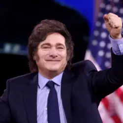 Tensión diplomática Milei señala a Brasil y México por supuesta campaña contra Argentina | Javier Milei controversia con Brasil