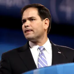 EEUU advierte a Ortega sobre la suspensión de elecciones en Nicaragua | Marco Rubio declaraciones sobre Ortega