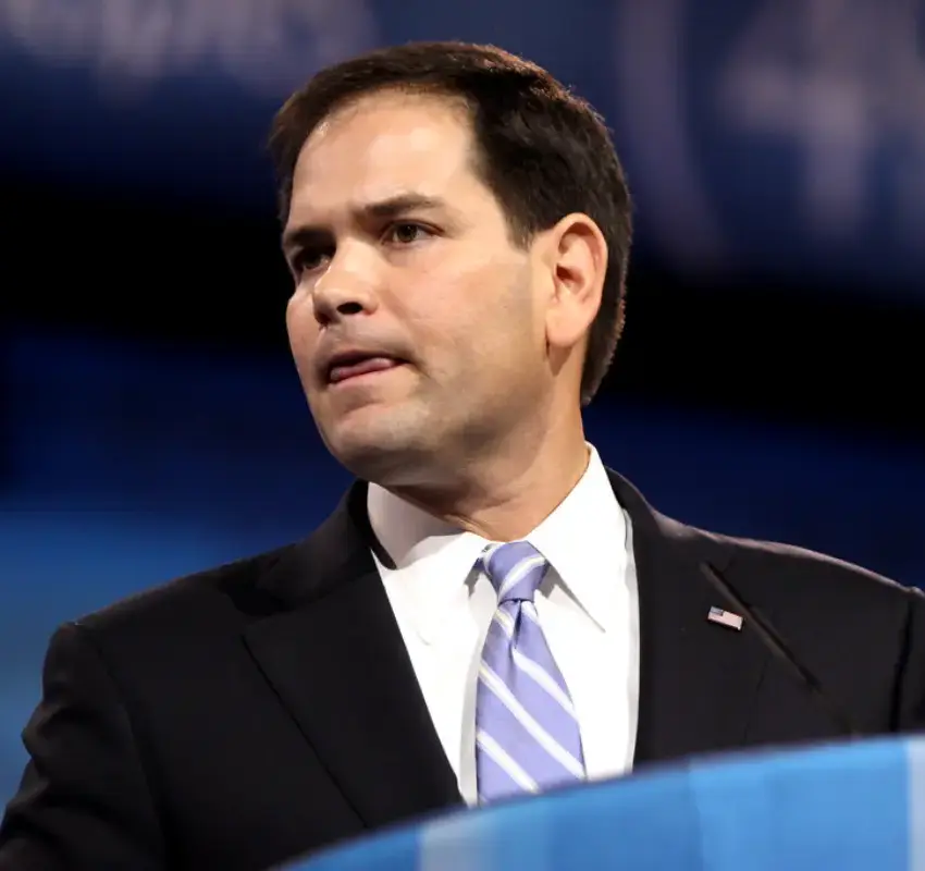EEUU advierte a Ortega sobre la suspensión de elecciones en Nicaragua | Marco Rubio declaraciones sobre Ortega
