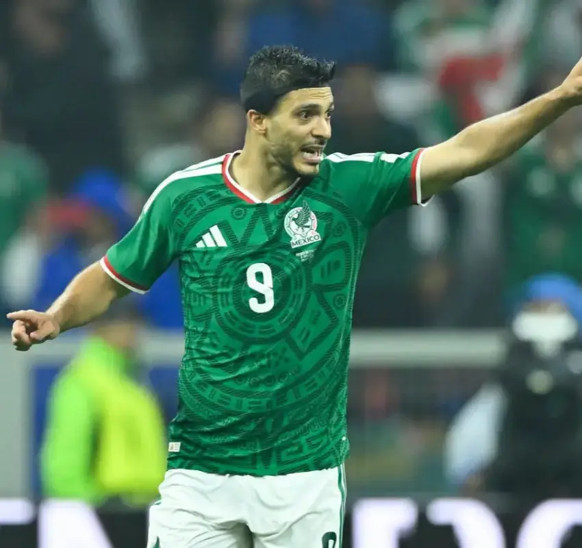 Mundial 2026: México cae 2-3 ante Inglaterra y se despide en Octavos de Final