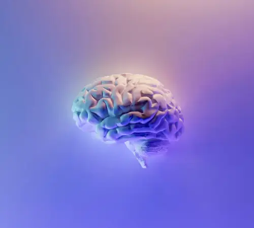 Día Mundial del Cerebro 10 misterios que la ciencia todavía no puede explicar | El Día Mundial del Cerebro busca crear conciencia sobre la importancia de cuidar este órgano y promover la investigación de las enfermedades neurológicas