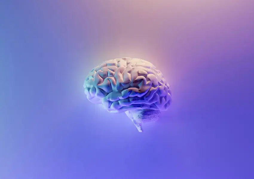 Día Mundial del Cerebro: 10 misterios que la ciencia todavía no puede explicar