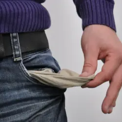 La nueva realidad financiera del mexicano: Depender de una sola fuente de ingresos ahora es un gran riesgo