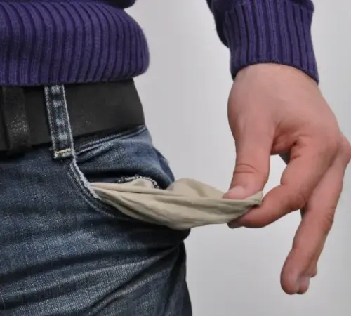 La nueva realidad financiera del mexicano Depender de una sola fuente de ingresos ahora es un gran riesgo | La nueva realidad financiera del mexicano Depender de una sola fuente de ingresos ahora es un gran riesgo