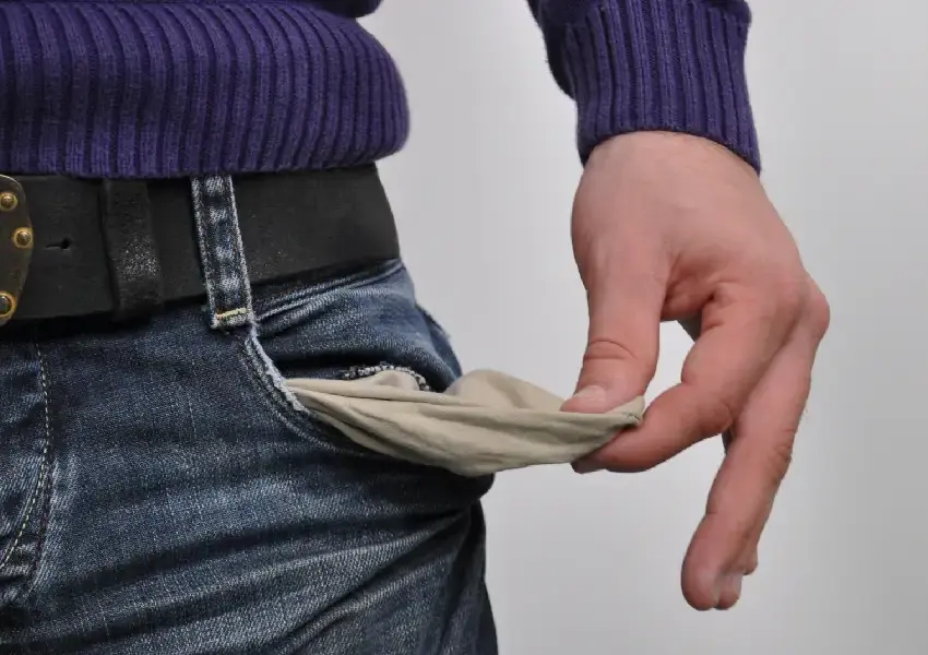 La nueva realidad financiera del mexicano: Depender de una sola fuente de ingresos ahora es un gran riesgo