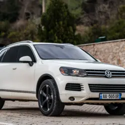 Volkswagen planea reducir hasta 50 su gama de modelos y capacidad de producción | Volkswagen ajustará su oferta y producción para enfrentar presiones económicas