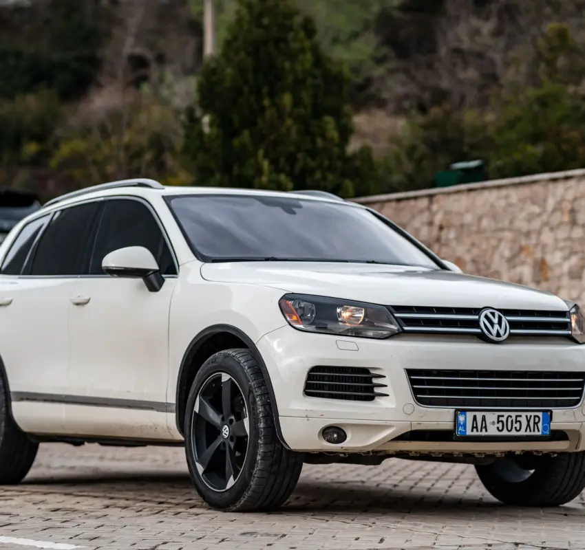 Volkswagen planea reducir hasta 50 su gama de modelos y capacidad de producción | Volkswagen ajustará su oferta y producción para enfrentar presiones económicas