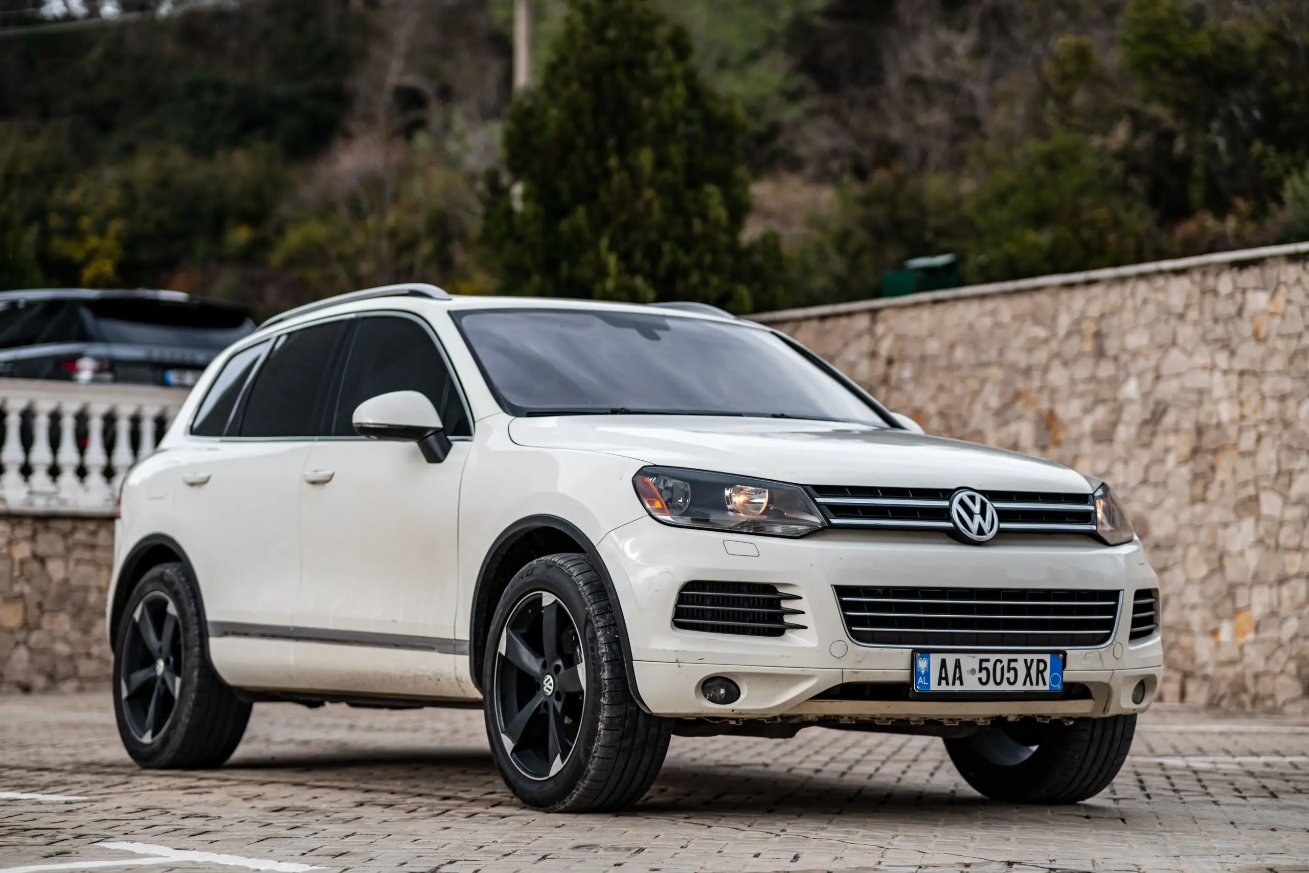 Volkswagen planea reducir hasta 50 su gama de modelos y capacidad de producción | Volkswagen ajustará su oferta y producción para enfrentar presiones económicas