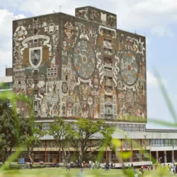 El rector Lomelí instala comisión técnica para revisar examen de ingreso a licenciatura 2026 | Comisión técnica de la UNAM