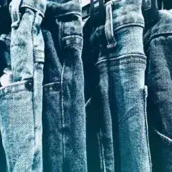 Descubre los mejores pantalones de mezclilla de 2026, según Profeco