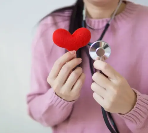 La clave oculta en tu corazón: qué dice la variabilidad de la frecuencia cardíaca