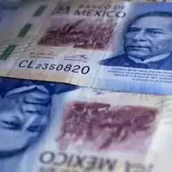 Impulso Educativo 2026: Consigue 3,000 pesos mensuales por tu servicio social