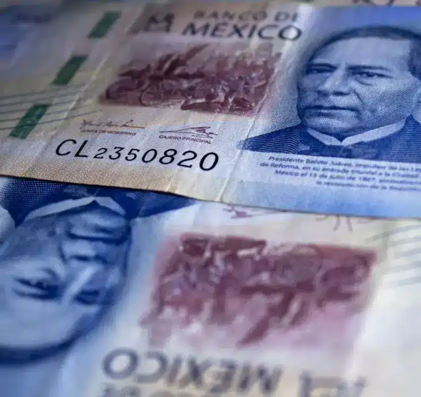 Impulso Educativo 2026: Consigue 3,000 pesos mensuales por tu servicio social