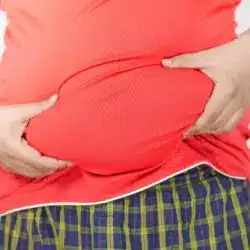 Sobrepeso y cáncer: el vínculo es más fuerte de lo pensado