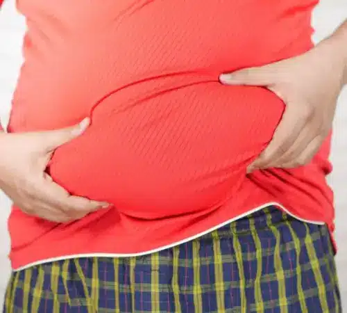 Sobrepeso y cáncer el vínculo es más fuerte de lo pensado | obesidad y cáncer