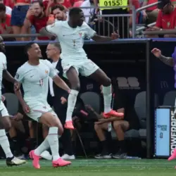 Mundial 2026 todo sobre la semifinal Francia vs España hora y transmisión | semifinal Francia España