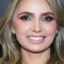 Así es la nueva vida de Angélica Rivera lejos de Los Pinos