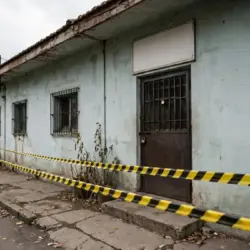 Delitos en anexos: investigan 152 casos y vinculan a cinco en Ecatepec