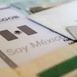 CURP biométrica y vigilancia masiva en México: Artículo 19 presenta amparo