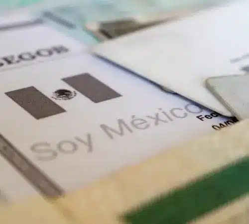 CURP biométrica y vigilancia masiva en México Artículo 19 presenta amparo | CURP Biométrica amparo Artícuolo 19