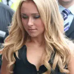 Actores y amigos recuerdan a Hayden Panettiere tras su muerte a los 36 años | Hayden Panettiere