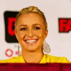 Autopsia de Hayden Panettiere: qué se sabe hasta ahora