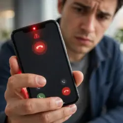 Números que no debes contestar para evitar estafas telefónicas | Números que no debes contestar para evitar estafas telefónicas