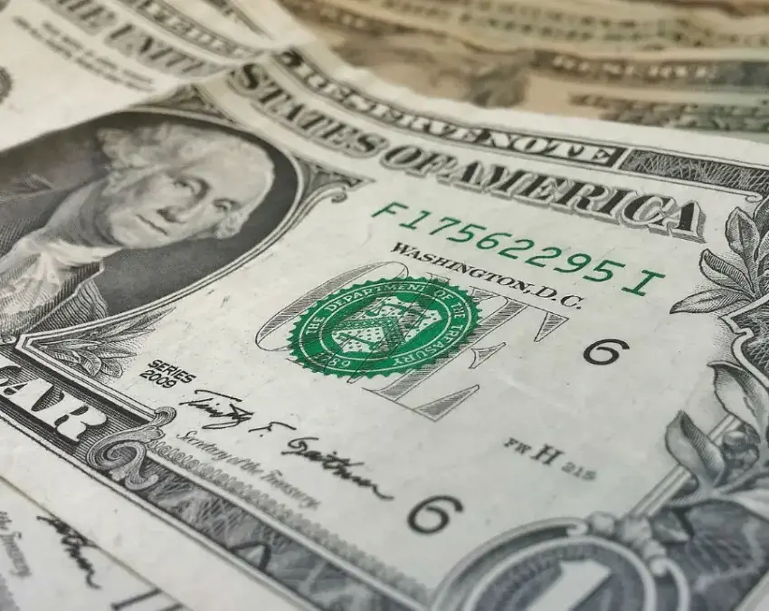Pierdes dinero La gestión de contratos podría estar costándote hasta el 92 de ingresos | Pierdes dinero La gestión de contratos podría estar costándote hasta el 92 de ingresos