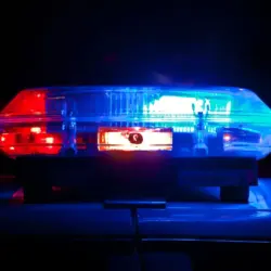 Clara Brugada propone crear una Policía Metropolitana para reforzar la seguridad | Clara Brugada propone crear una Policía Metropolitana para reforzar la seguridad