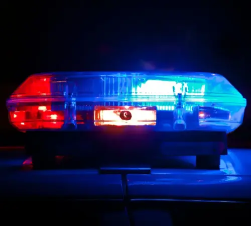 Clara Brugada propone crear una Policía Metropolitana para reforzar la seguridad | Clara Brugada propone crear una Policía Metropolitana para reforzar la seguridad