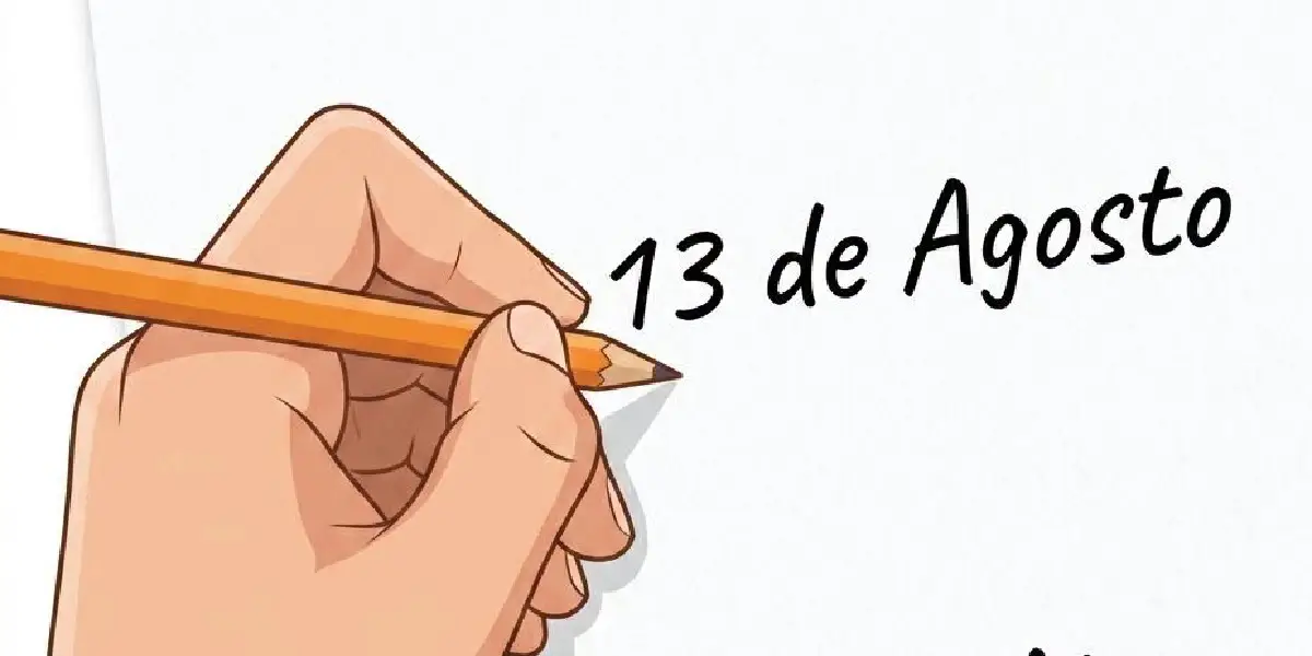 Día Internacional del Zurdo por qué algunas personas nacen zurdas y qué las hace diferentes | Día Internacional del Zurdo por qué algunas personas nacen zurdas y qué las hace diferentes