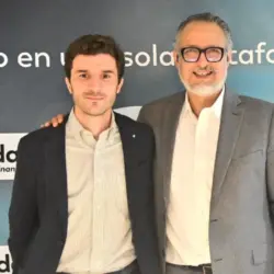 CIMEDU9 El Congreso que Revoluciona la Captación y Retención Estudiantil en Latinoamérica | CIMEDU9®️ El Congreso que Revoluciona la Captación y Retención Estudiantil en Latinoamérica