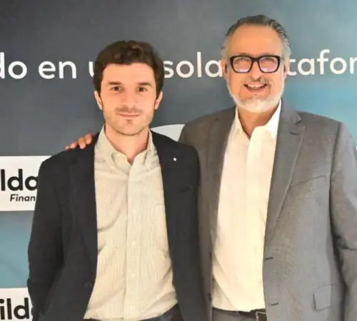 CIMEDU9 El Congreso que Revoluciona la Captación y Retención Estudiantil en Latinoamérica | CIMEDU9®️ El Congreso que Revoluciona la Captación y Retención Estudiantil en Latinoamérica