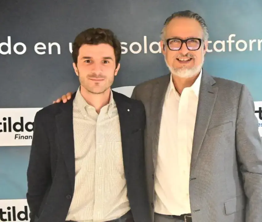 CIMEDU9 El Congreso que Revoluciona la Captación y Retención Estudiantil en Latinoamérica | CIMEDU9®️ El Congreso que Revoluciona la Captación y Retención Estudiantil en Latinoamérica