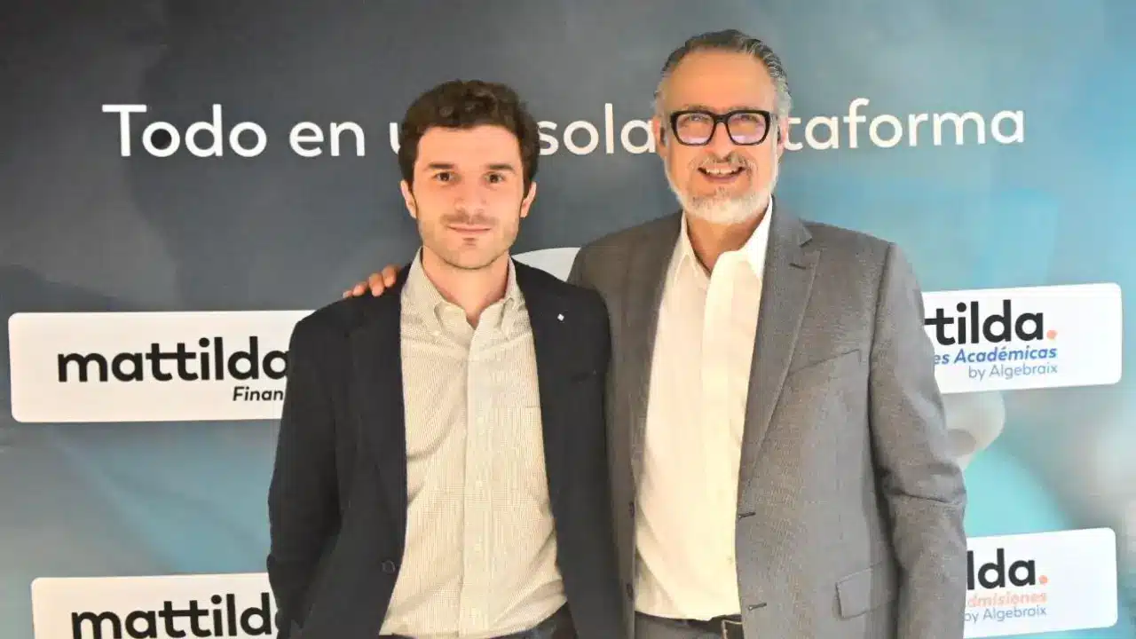 CIMEDU9 El Congreso que Revoluciona la Captación y Retención Estudiantil en Latinoamérica | CIMEDU9®️ El Congreso que Revoluciona la Captación y Retención Estudiantil en Latinoamérica
