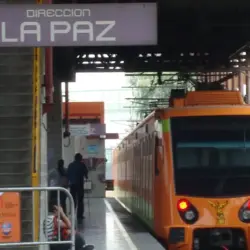 ¿Qué pasa con la rehabilitación de la Línea A del Metro? Gobierno federal responde