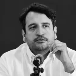 Estados Unidos revoca la visa a Andy López Beltrán, hijo de AMLO