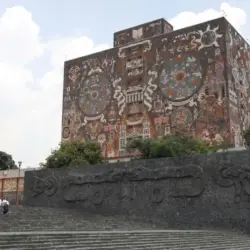 Puntaje mínimo en examen de la UNAM: requisito clave para ingresar a sus carreras