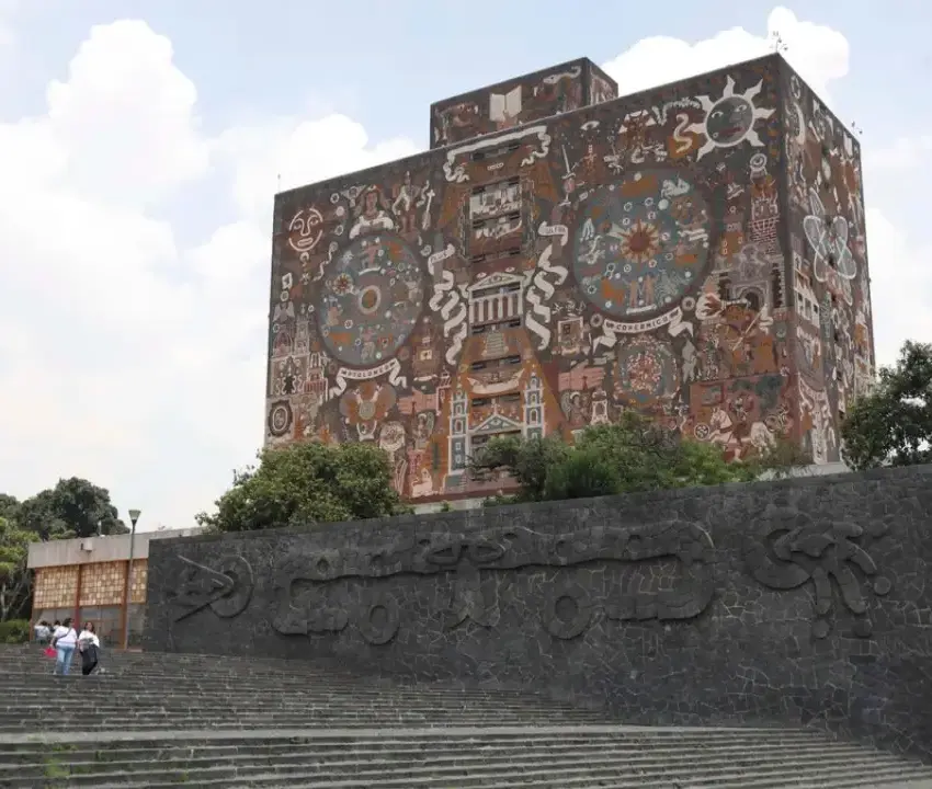 Puntaje mínimo en examen de la UNAM: requisito clave para ingresar a sus carreras