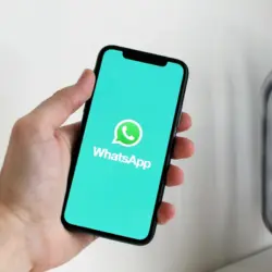 WhatsApp podría cobrar por algunas funciones; esto pasará con los chats