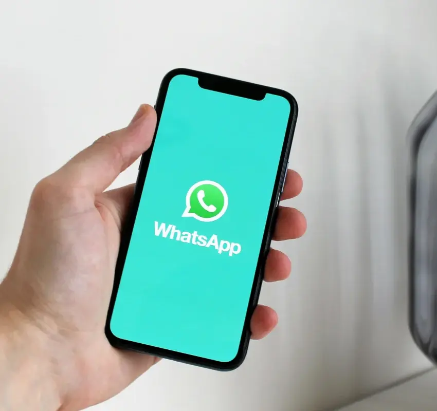 WhatsApp podría cobrar por algunas funciones; esto pasará con los chats