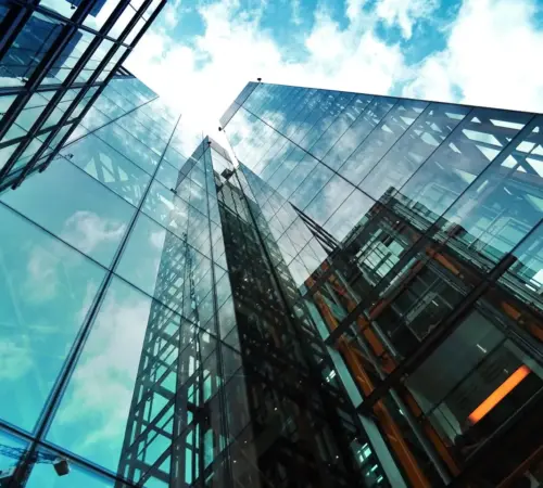 El 713 de empresas mexicanas busca financiamiento y prioriza convertir ventas en liquidez | El 713 de empresas mexicanas busca financiamiento y prioriza convertir ventas en liquidez